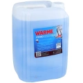 Котловая вода Warme Hydro 20 литров