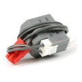 Navien Трансформатор розжига 30002474D (30002474C)