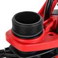 Дренажный насос Rommer Profi 900Вт для грязной воды