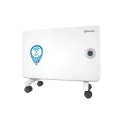 Электрический конвектор Thermex Frame 1000E Wi-Fi