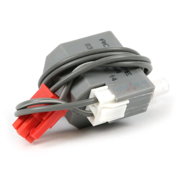 Navien Трансформатор розжига 30002474D (30002474C)