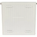 Стальной радиатор Kermi Profil-V FTV 12/600/600 нижнее подключение, 926 Вт
