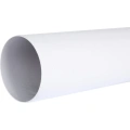 Удлинительная труба Rommer Dn 80 250 мм