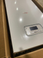 Электрический котел Protherm Скат 9 кВт Уценка