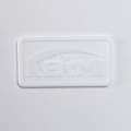 Стальной радиатор Kermi Profil-V FTV 22/200/1800 нижнее подключение, 1530 Вт