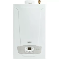 Газовый конденсационный котел Baxi LUNA Duo-tec MP 1.35