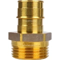Переходник НР Uponor Q&E 25-G1