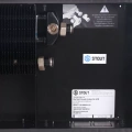 Внутрипольный конвектор Stout SCN 80.300.1400 с естественной конвекцией