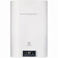 Водонагреватели Electrolux EWH Formax DL Водонагреватели Electrolux EWH Formax DL