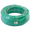 Шланг всасывающий Rehau RAUSPIRAFLEX 40х1 1/2 (бухта 50м)