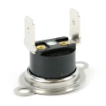 Navien Датчик по перегреву (STB-98C) 30002564A (BH1401009A)
