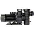 Насос для бассейна Unipump JET POOL SPP 2200