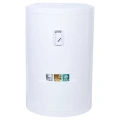 Накопительный водонагреватель Gorenje TG80NGB6 80 литров