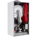 Газовый конденсационный котел Baxi Duo-tec Compact 1.24 GA