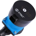 Циркуляционный насос Stout mini pro 25/60-180