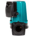 Циркуляционный насос Shinhoo BASIC PRO 32-8SF 1x230В
