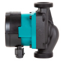 Циркуляционный насос Shinhoo MASTER S 15-6 130