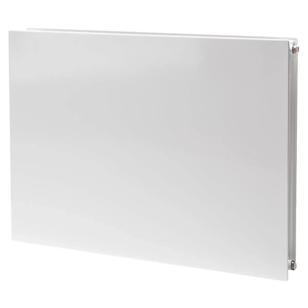 Стальной радиатор Purmo Plan Ventil Hygiene FHV 10 300 1400