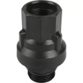 Колодезный насос Grundfos SB 3-35 A