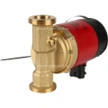 Циркуляционный насос Grundfos Comfort 15-14 BXA PM