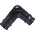 Угольник Uponor Q&E PPSU 16
