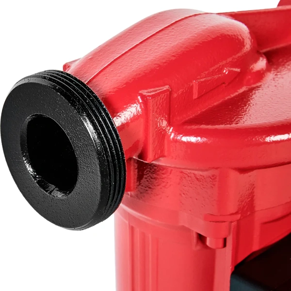 Циркуляционный насос Rommer RATE 32/80-180