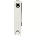 Стальной радиатор Kermi Profil-K FKO 12/300/1200 боковое подключение, 1081 Вт