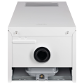 Газовый конденсационный котел Haier GreenLine 1.30 TiW одноконтурный