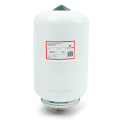 Расширительный бак AquaTIM GVC-5L 5л. для систем ГВС