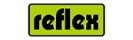 Reflex Reflex