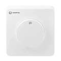 Термостат комнатный Oventrop ClimaCon F 100 24В, накладной