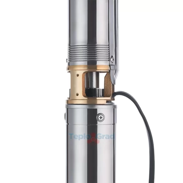 Скважинный насос Unipump MINI ECO 1-50