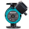 Циркуляционный насос Shinhoo BASIC PRO 40-14F 1x230В