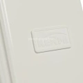 Стальной радиатор Kermi Profil-V FTV 22/500/500 нижнее подключение, 905 Вт