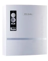 Электрический котел Buderus Logamax Logamax E213-8