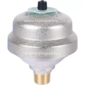 Гаситель гидроударов Flamco Flexofit S - 1/2