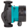 Циркуляционный насос Shinhoo MASTER S 15-6 130