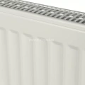 Стальной радиатор Kermi Profil-K FKO 11/400/700 боковое подключение, 607 Вт