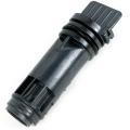 Датчик протока ГВС для Navien Deluxe S 13-35K (30020634A)