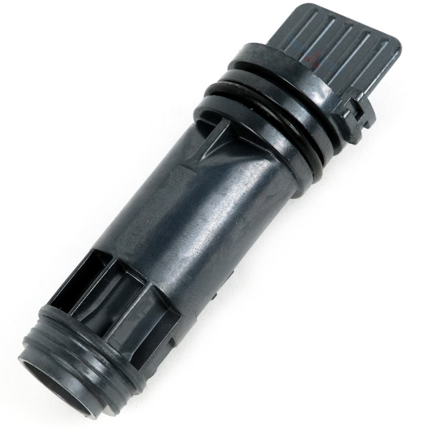 Датчик протока ГВС для Navien Deluxe S 13-35K (30020634A)