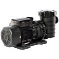 Насос для бассейна Unipump JET POOL SPP 2400T