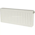 Стальной радиатор Kermi Profil-V FTV 22/300/700 нижнее подключение, 841 Вт