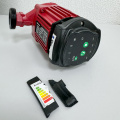 Циркуляционный насос Unipump LPA 25-60 Уценка