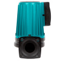 Циркуляционный насос Shinhoo BASIC PRO 32-8SF 1x230В