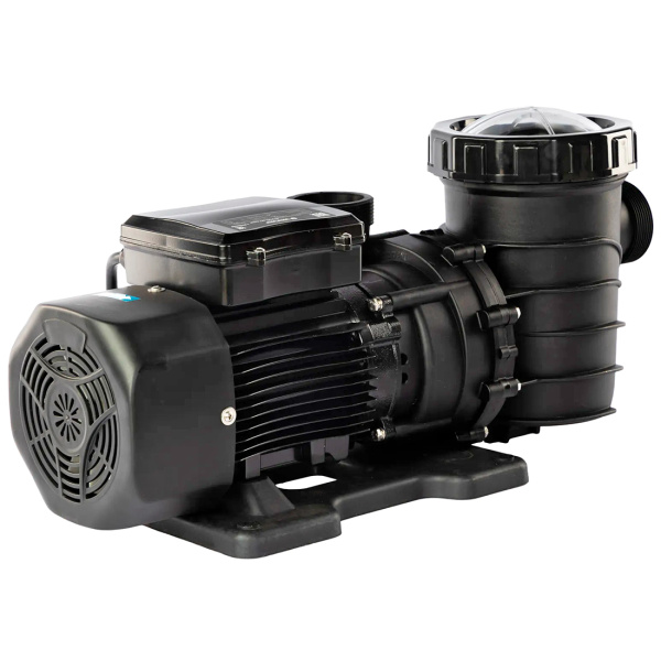 Насос для бассейна Unipump JET POOL SPP 2400T