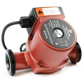 Циркуляционный насос AquaTIM AM-XPS32-6-180