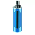 Оголовок для скважины Jemix OD-133-32