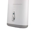 Водонагреватель Electrolux EWH 80 Inoxis