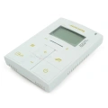Navien Комнатный терморегулятор 30012601D (30012601C)