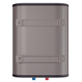 Водонагреватель накопительный THERMEX Liga 30 v (pro)